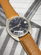 Serviced vintage longines for sale  Arlington