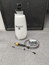 Smith gal chemical for sale  Venice