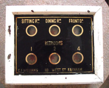 Vintage medium sized for sale Vintage medium sized for sale  FLEET