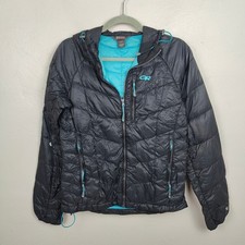 Outdoor research puffer for sale  Pasadena