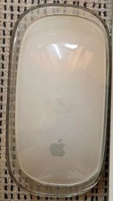 Apple magic maus gebraucht kaufen  Bremen
