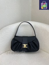 Today special celine d'occasion  Expédié en Belgium