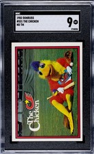 1982 donruss 531 for sale  Pottstown