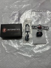 New automotive tazer for sale  Littleton