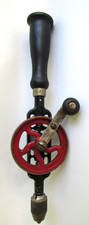 egg beater drill for sale egg beater drill for sale Cherryville