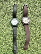 Timex expedition watch for sale  WAKEFIELD