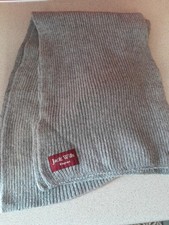 Jack wills mens for sale  LOWESTOFT
