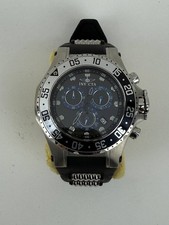 Invicta men 21830 for sale  Brooklyn