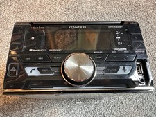 kenwood excelon for sale  Longmont