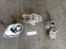 Carter motore moto usato Carter motore moto usato  Livorno