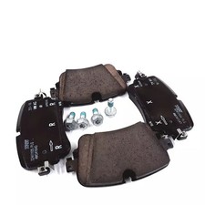 Genuine audi brake for sale  Omaha
