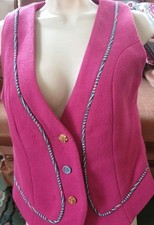 Joe browns ladies for sale  LONDON