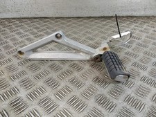 1983 honda 700 for sale  SKELMERSDALE