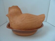 Terra cotta clay for sale  North Charleston