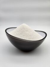 Weißzucker icumsa zucker gebraucht kaufen  Balingen