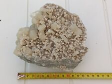 Aragonite sicile italie d'occasion  Nay