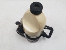 Saab dth vector for sale  NOTTINGHAM