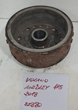 Volano rotore piaggio usato  Giugliano in Campania