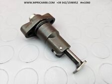 Tensioner 12830 10h00 usato  Serra de Conti