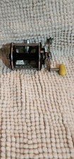 Vintage penn beachmaster for sale  Melissa