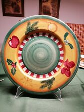 Villeroy boch switsch gebraucht kaufen  Wesel