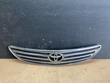 2005 2006 toyota for sale  West Babylon