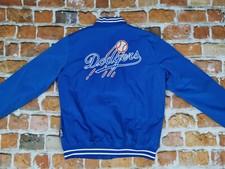 Champion cooperstown vintage gebraucht kaufen  Berlin