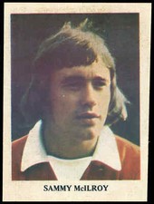 Manchester evening news for sale Manchester evening news for sale  LLANRWST