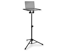 Tiger lec7hd laptop for sale  BRADFORD