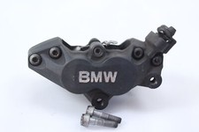 Bmw r1200gs oem for sale  Toccoa