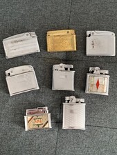 Lot vintage sarome for sale  MANCHESTER
