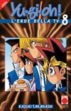 Manga eroe della usato  Villar Focchiardo