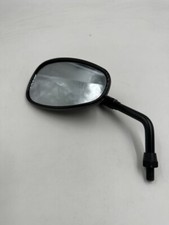 Left mirror oem for sale  Salt Lake City