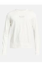 Marc polo sweatshirt gebraucht kaufen  München