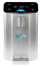 Générateur eau atmosphériqu d'occasion  Perpignan-