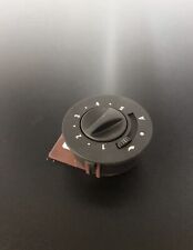 Truma teb heater for sale  TELFORD