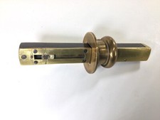 Stunning looking brass for sale  SOUTHPORT