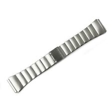 Genuine casio silver for sale  MIDDLESBROUGH