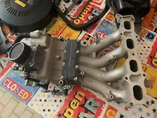 Fuoribordo motore suzuki usato  Italia