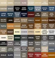 Leather repair paint for sale  UK