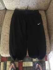 Nike boys therma for sale  Rock Falls