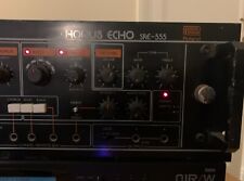 Roland sre 555 for sale  NEWCASTLE UPON TYNE