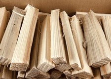 Anzündholz anschürholz anfeu gebraucht kaufen  Weismain