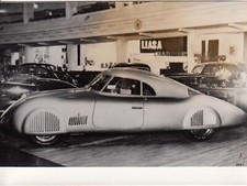 Lancia aprilia aerodinamica for sale  CHELTENHAM