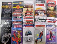 Marvel hardcover men gebraucht kaufen  Stuttgart