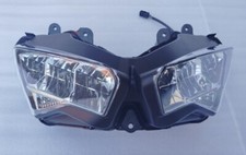 Optique phare ninja d'occasion  Darnétal