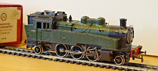 Gutzold loco tender d'occasion  Peypin