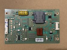 Inverter kpw le42fc d'occasion  Auch