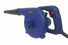 Soffiatore elettrico 850w usato  Napoli