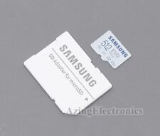 Samsung evo plus for sale  Cleveland